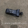 ФОТО Ограничитель двери для Audi (Ауди) A3 8V1, 8VA, 8V7, 8VS (03.2012-...) Киев