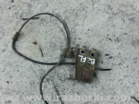 ФОТО Датчик abs передний левый для Subaru Forester SF S10 (97-02) Київ