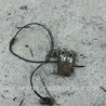 Датчик abs передний левый Subaru Forester SF S10 (97-02)