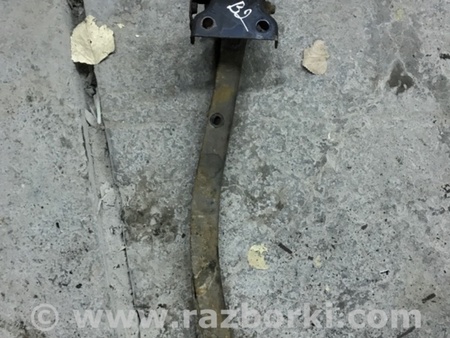 ФОТО Рычаг задний правый для Subaru Forester SF S10 (97-02) Київ