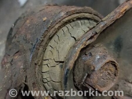 ФОТО Рычаг задний правый для Subaru Forester SF S10 (97-02) Київ