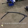 ФОТО Направляющая стекла двери для Audi (Ауди) A3 8V1, 8VA, 8V7, 8VS (03.2012-...) Киев
