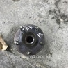 Ступица передняя Subaru Impreza III GE GH (07-14)