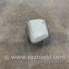 ФОТО Накладка наружной ручки двери для Audi (Ауди) A3 8V1, 8VA, 8V7, 8VS (03.2012-...) Киев