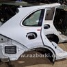 ФОТО Борт кузова для Porsche Cayenne Type 958 (10-18) Киев