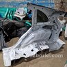 ФОТО Борт кузова для Porsche Cayenne Type 958 (10-18) Киев