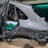 ФОТО Борт кузова для Porsche Macan Киев
