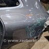 ФОТО Борт кузова для Porsche Macan Киев