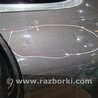 ФОТО Борт кузова для Porsche Macan Киев