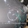 ФОТО Борт кузова для Porsche Macan Киев