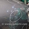ФОТО Борт кузова для Porsche Macan Киев