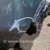 ФОТО Борт кузова для Porsche Macan Киев