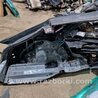 ФОТО Борт кузова для Porsche Macan Киев