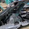 ФОТО Борт кузова для Porsche Macan Киев