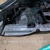 ФОТО Борт кузова для Porsche Macan Киев
