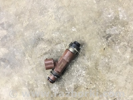 ФОТО Форсунки для Subaru Legacy IV BL/BP (03-09) Київ