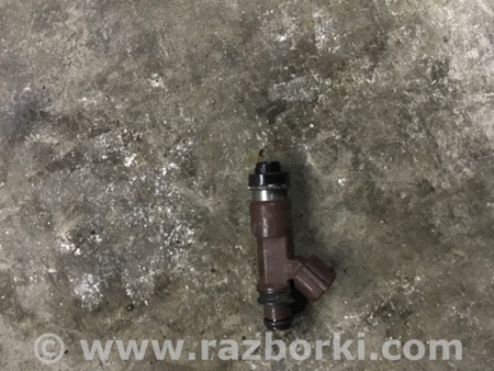 ФОТО Форсунки для Subaru Legacy IV BL/BP (03-09) Київ