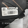 ФОТО Фара для Volvo XC90 Киев