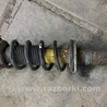 Амортизатор задний Subaru Legacy IV BL/BP (03-09)