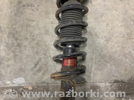 ФОТО Амортизатор задний для Subaru Legacy IV BL/BP (03-09) Київ