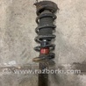 Амортизатор задний Subaru Legacy IV BL/BP (03-09)