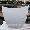 ФОТО Капот для Porsche Cayenne Type 958 (10-18) Киев