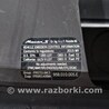 ФОТО Капот для Porsche Macan Киев