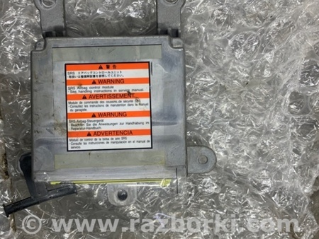 ФОТО Блок управления AirBag для Subaru Legacy IV BL/BP (03-09) Київ