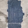 ФОТО Обшивка капота для Audi (Ауди) A3 8V1, 8VA, 8V7, 8VS (03.2012-...) Киев