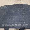 ФОТО Обшивка капота для Audi (Ауди) A3 8V1, 8VA, 8V7, 8VS (03.2012-...) Киев