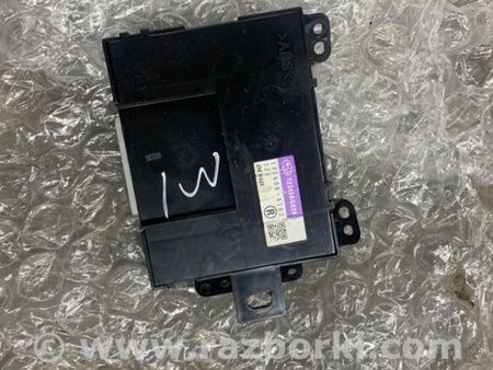 ФОТО Блок управления для Subaru Legacy IV BL/BP (03-09) Київ