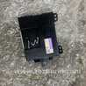 Блок управления Subaru Legacy IV BL/BP (03-09)