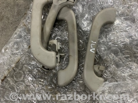 ФОТО Ручка Салона для Subaru Legacy IV BL/BP (03-09) Київ