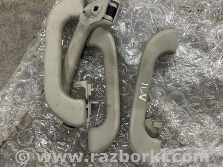 ФОТО Ручка Салона для Subaru Legacy IV BL/BP (03-09) Київ