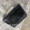 Монитор Subaru Legacy IV BL/BP (03-09)
