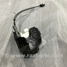 ФОТО Замок боковой двери для Audi (Ауди) A3 8V1, 8VA, 8V7, 8VS (03.2012-...) Киев