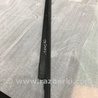 ФОТО Молдинг двери для Audi (Ауди) A3 8V1, 8VA, 8V7, 8VS (03.2012-...) Киев