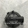 ФОТО Датчик для Audi (Ауди) A3 8V1, 8VA, 8V7, 8VS (03.2012-...) Киев