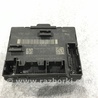 ФОТО Блок управления для Audi (Ауди) A3 8V1, 8VA, 8V7, 8VS (03.2012-...) Киев