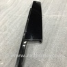 ФОТО Накладка рамки двери для Audi (Ауди) A3 8V1, 8VA, 8V7, 8VS (03.2012-...) Киев