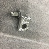 ФОТО Петля двери для Audi (Ауди) A3 8V1, 8VA, 8V7, 8VS (03.2012-...) Киев