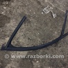 ФОТО Направляющая стекла двери для Audi (Ауди) A3 8V1, 8VA, 8V7, 8VS (03.2012-...) Киев