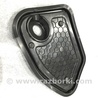 ФОТО пластик двери для Audi (Ауди) A3 8V1, 8VA, 8V7, 8VS (03.2012-...) Киев