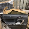 Карта двери задней левой Subaru Legacy IV BL/BP (03-09)
