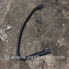 ФОТО пластик двери для Audi (Ауди) A3 8V1, 8VA, 8V7, 8VS (03.2012-...) Киев