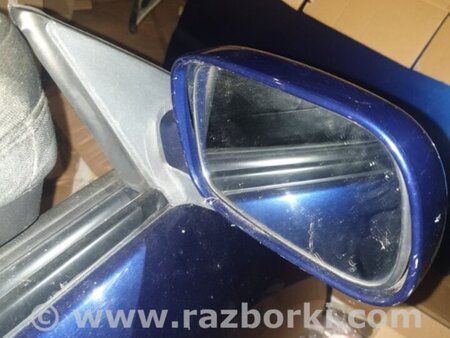 ФОТО Зеркало правое для Subaru Impreza II GD GG (00-07) Київ