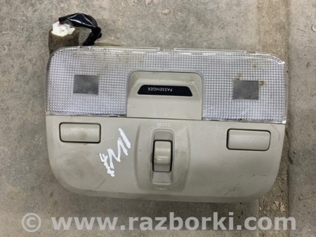ФОТО Плафон освещения основной для Subaru Legacy IV BL/BP (03-09) Київ