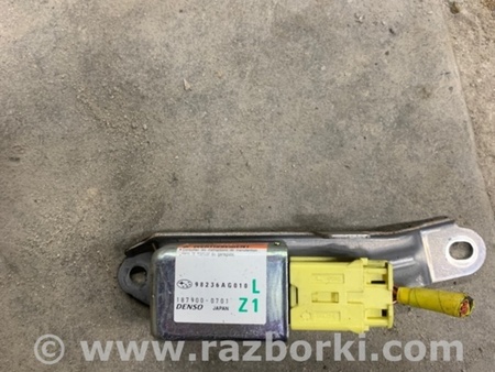 ФОТО Датчик AirBag для Subaru Legacy IV BL/BP (03-09) Київ