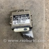 Блок управления Subaru Legacy IV BL/BP (03-09)