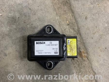 ФОТО Датчик для Subaru Legacy IV BL/BP (03-09) Київ